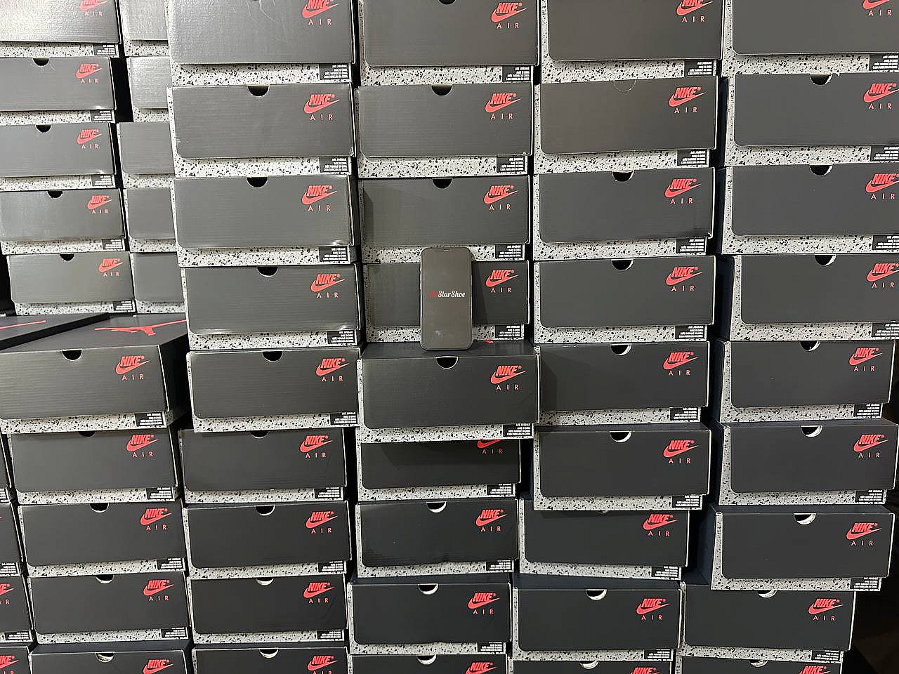 photo_2025-04-12_09-48-28