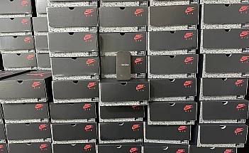 photo_2025-04-12_09-48-28