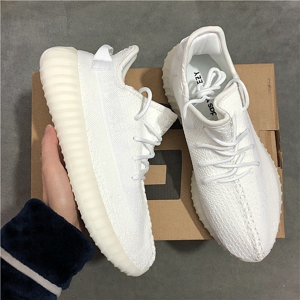 allstarshoe 31.03 (68)