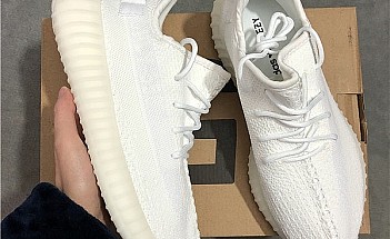 allstarshoe 31.03 (68)