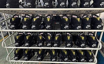 photo_2025-04-12_09-48-49