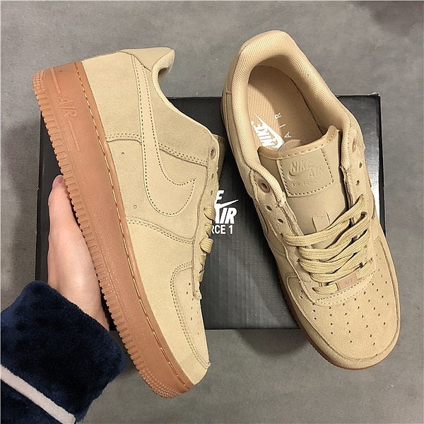 allstarshoe 31.03 (69)