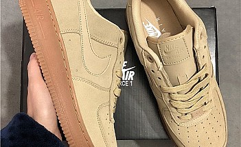 allstarshoe 31.03 (69)