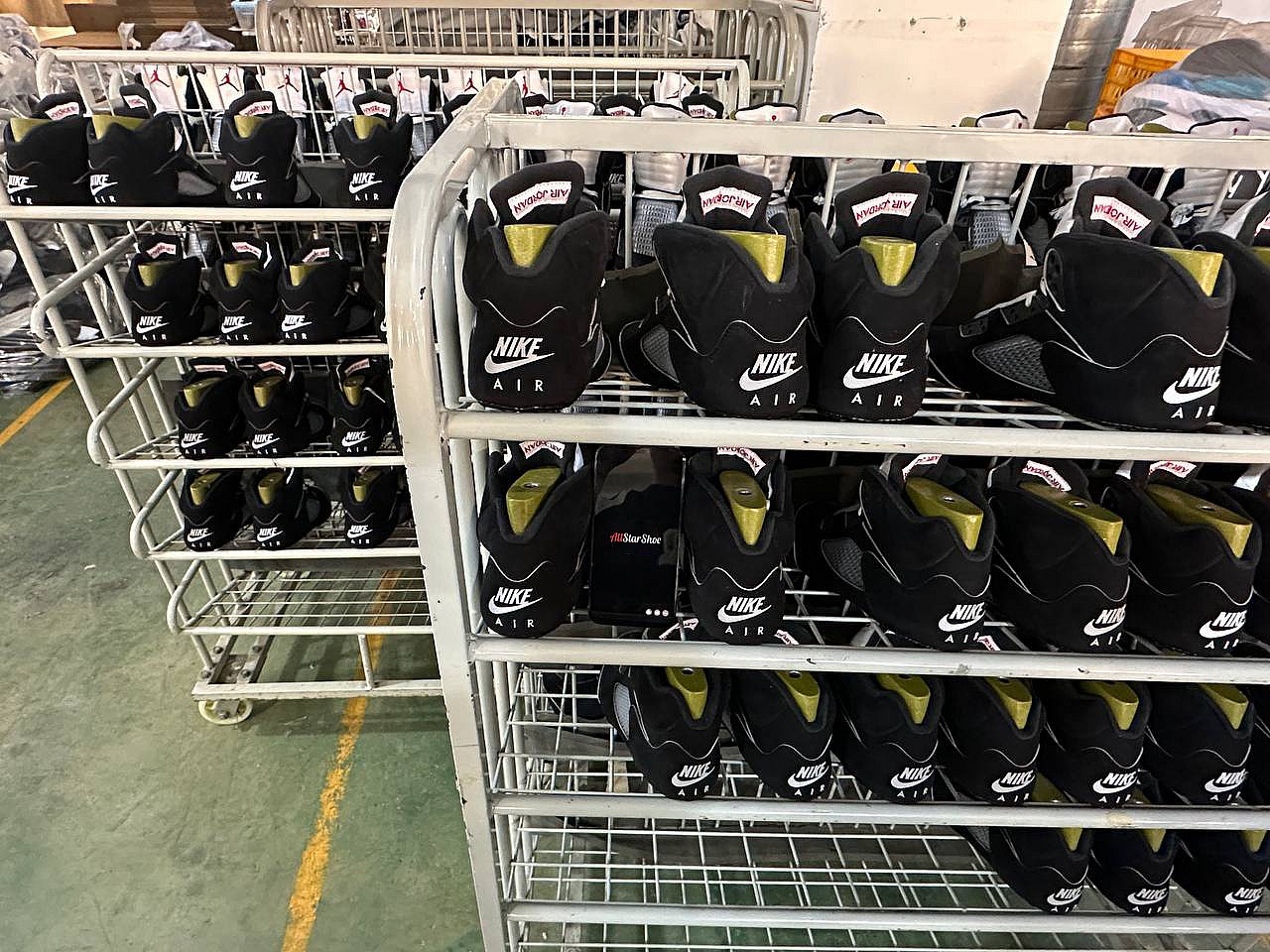 photo_2025-04-12_09-48-52