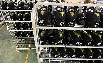 photo_2025-04-12_09-48-52