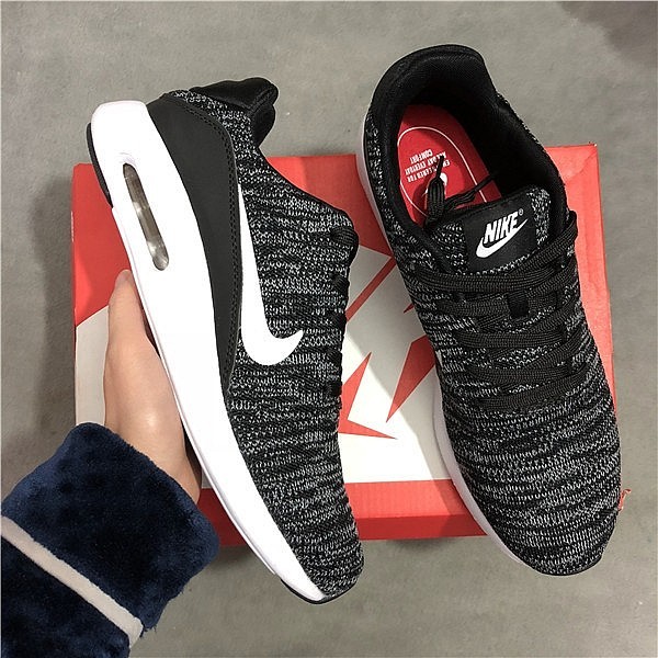 allstarshoe 31.03 (70)