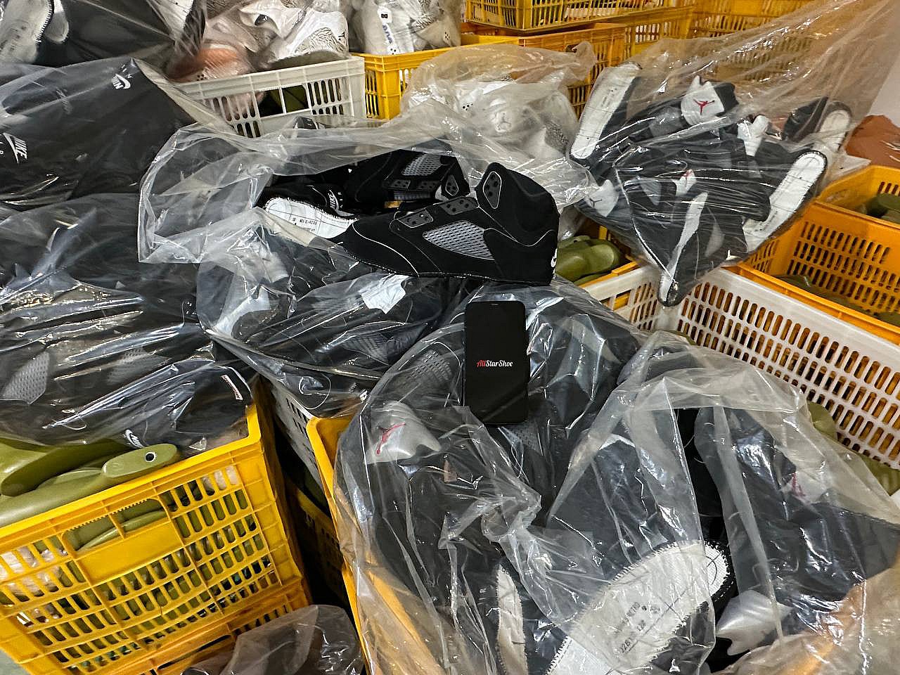 photo_2025-04-12_09-48-55