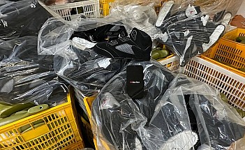 photo_2025-04-12_09-48-55