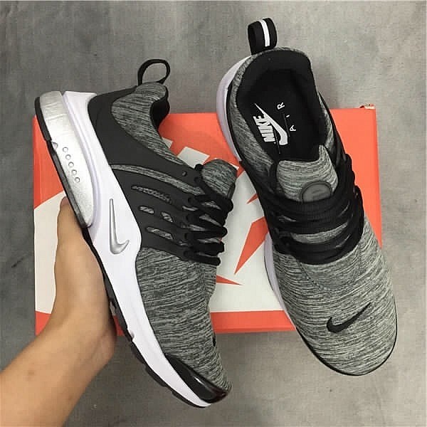 allstarshoe 31.03 (71)