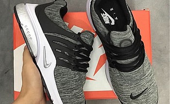 allstarshoe 31.03 (71)