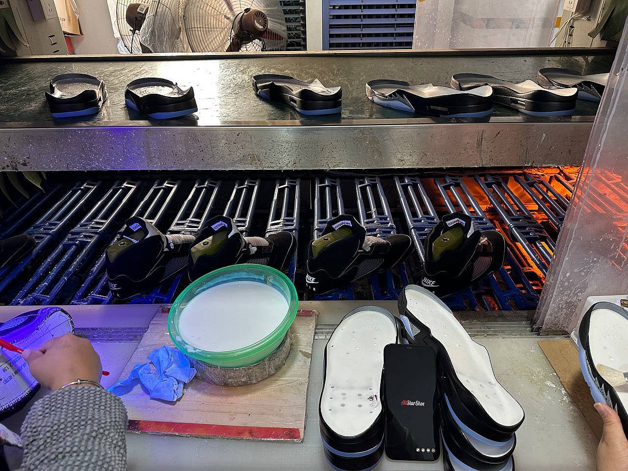 photo_2025-04--48-58