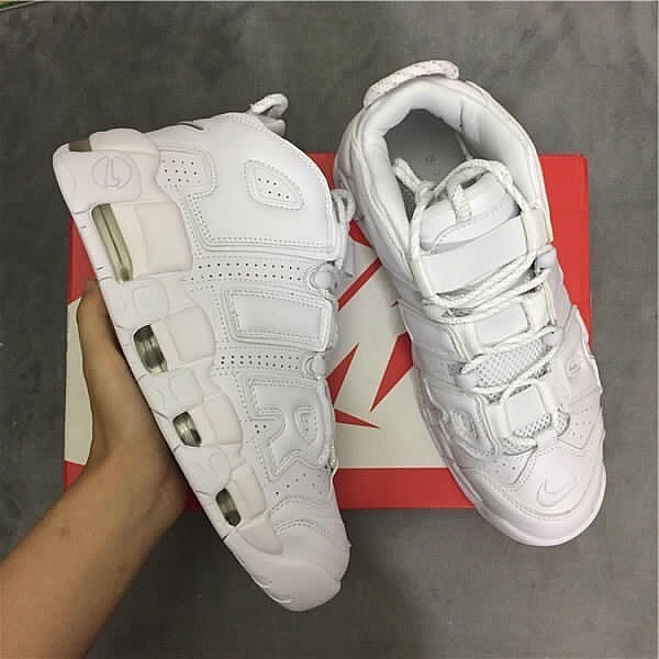 allstarshoe 31.03 (72)