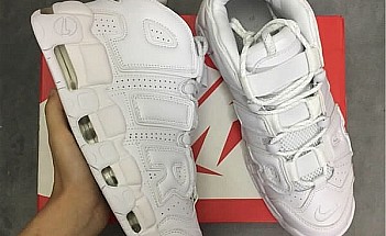 allstarshoe 31.03 (72)