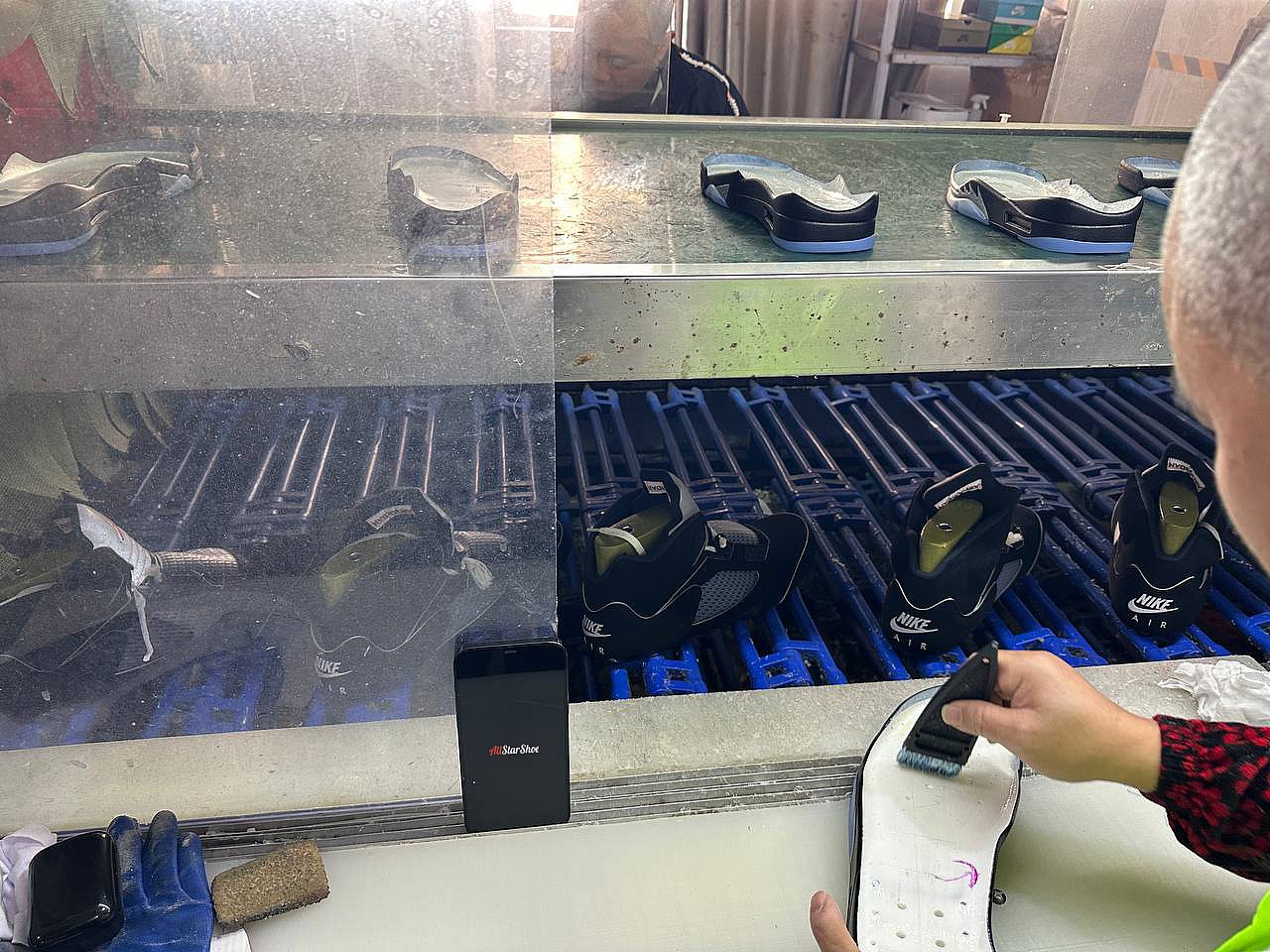 photo_2025-04-12_09-49-01