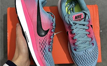 allstarshoe 31.03 (73)