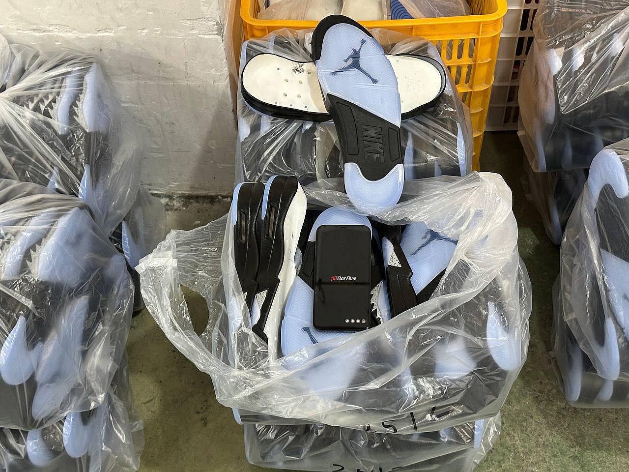 photo_2025-04-12_0949-04