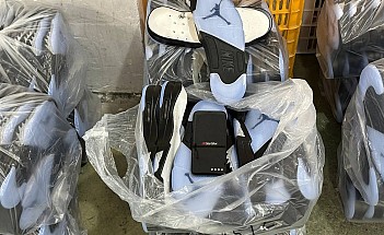 photo_2025-04-12_0949-04