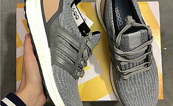 allstarshoe 31.03 (74)