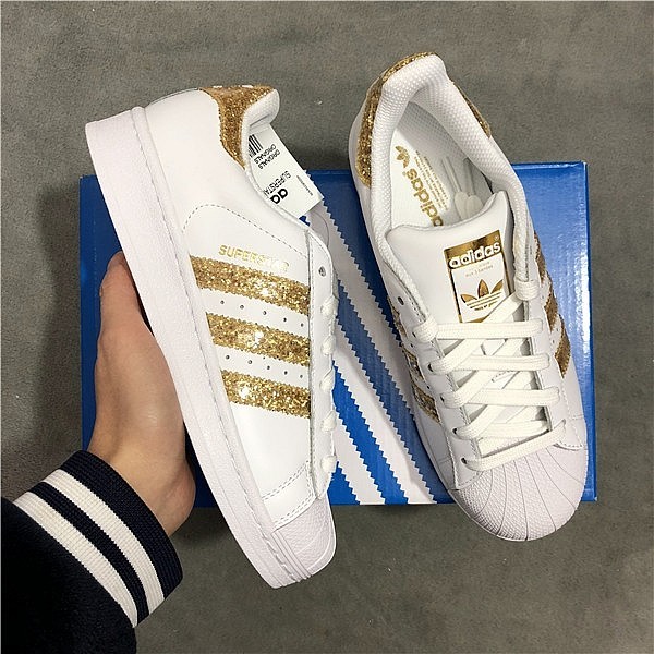 allstarshoe 31.03 (75)