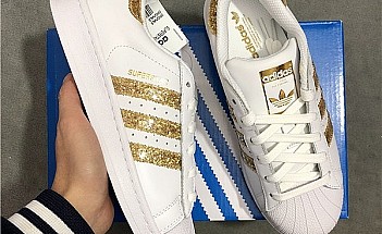 allstarshoe 31.03 (75)