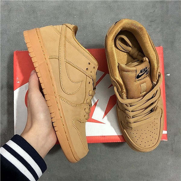 allstarshoe 31.03 (76)