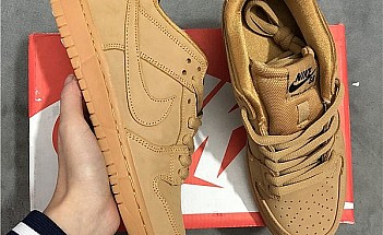 allstarshoe 31.03 (76)