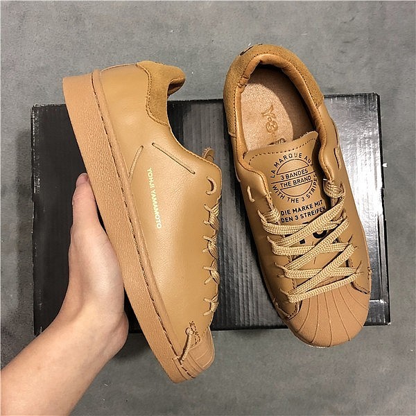 allstarshoe 31.03 (77)