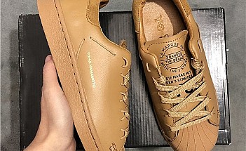 allstarshoe 31.03 (77)