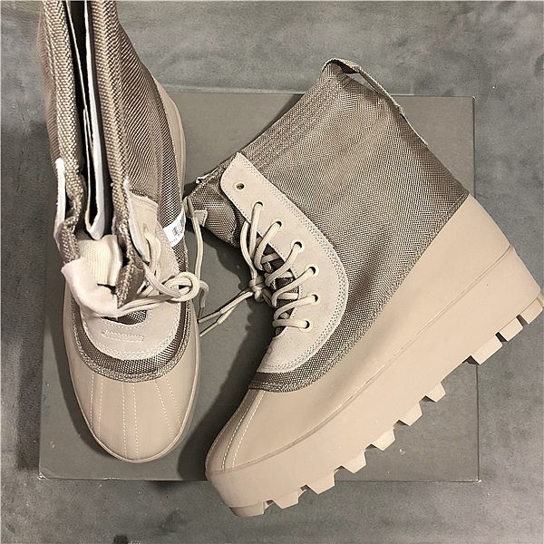 allstarshoe 31.03 (78)