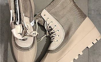 allstarshoe 31.03 (78)