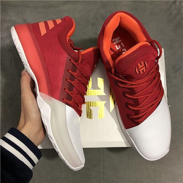 allstarshoe 31.03 (80)