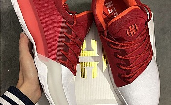 allstarshoe 31.03 (80)