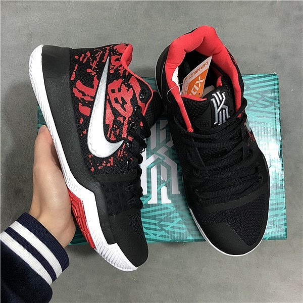 allstarshoe 31.03 (81)