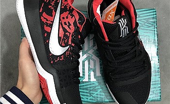 allstarshoe 31.03 (81)