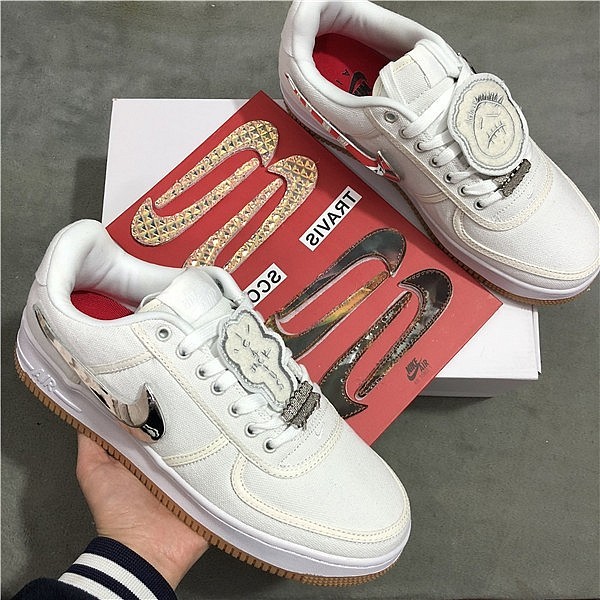 allstarshoe 31.03 (85)