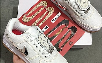 allstarshoe 31.03 (85)