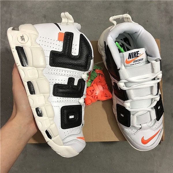 allstarshoe 31.03 (87)