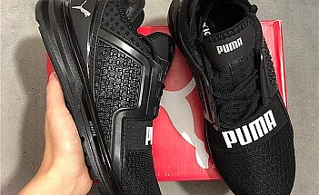 allstarshoe 31.03 (88)