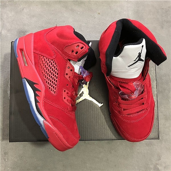 allstarshoe 31.03 (89)