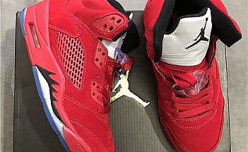 allstarshoe 31.03 (89)