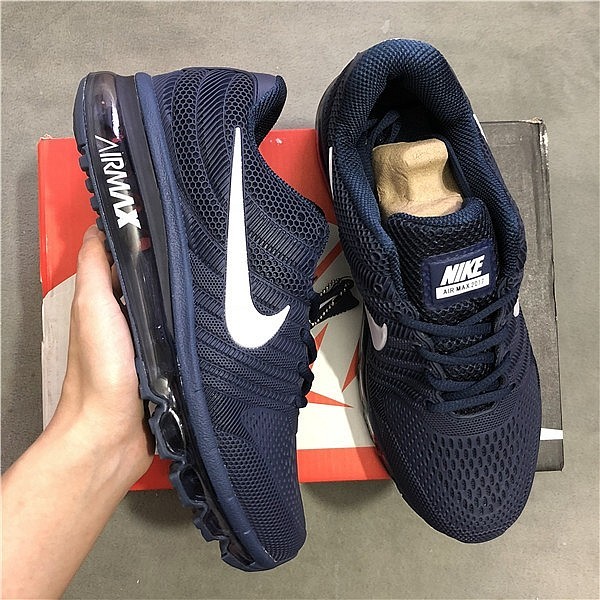 allstarshoe 31.03 (90)