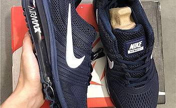 allstarshoe 31.03 (90)