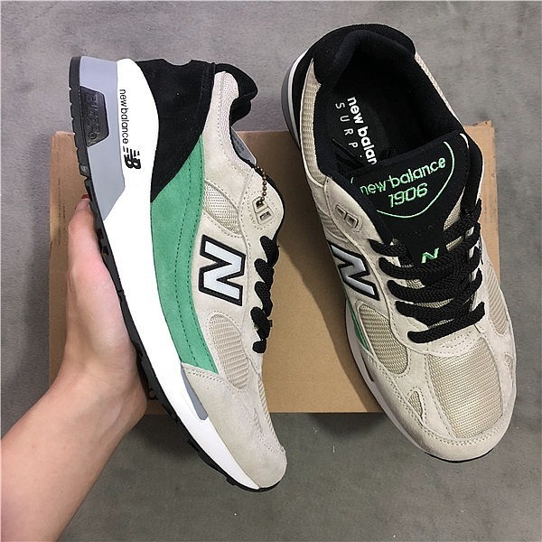 allstarshoe 31.03 (92)