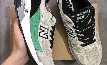 allstarshoe 31.03 (92)