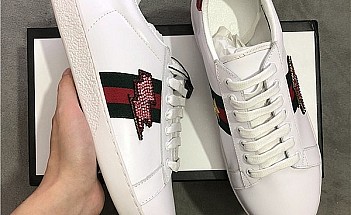 allstarshoe 31.03 (93)