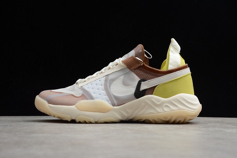 Nike Air Jordan Delta SP