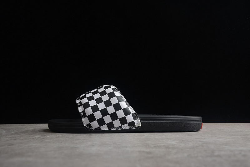 Vans Slide-on