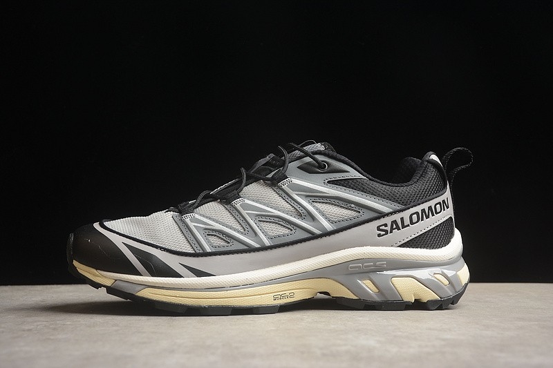 Salomon XT-6