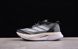 Adidas Adizero Boston 12 M