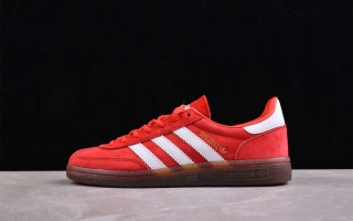 Adidas Handball Spezial